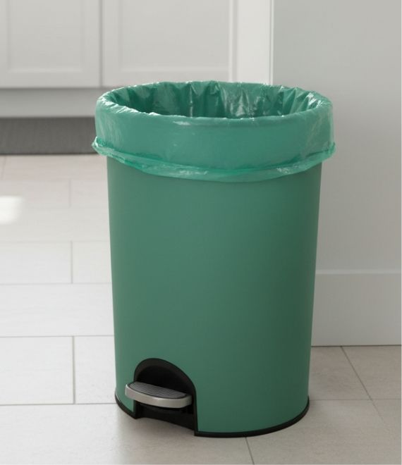 bolsas de basura industriales santa marta