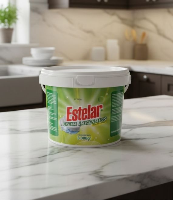 insumos de limpieza para cocinas en santa marta