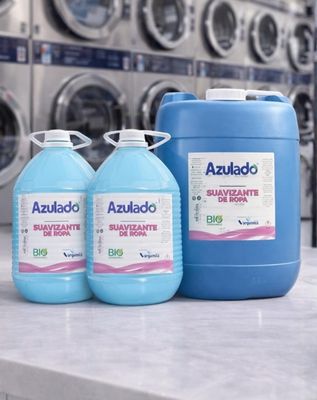 productos de aseo al por mayor