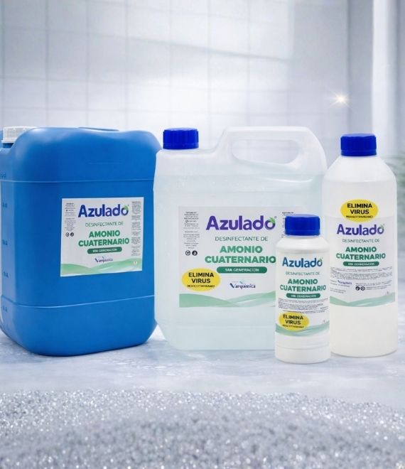 productos de aseo para cocinas en sincelejo