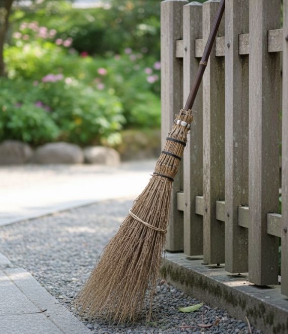 utensilios de aseo al por mayor en santa marta