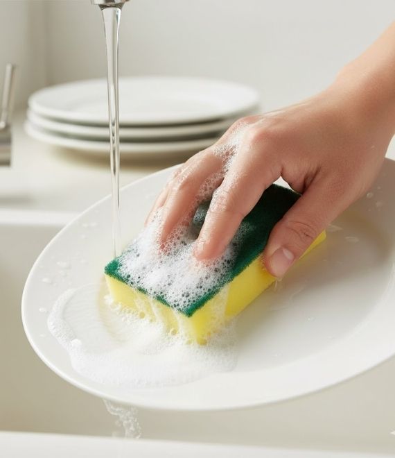 utensilios de aseo para hoteles en la guajira