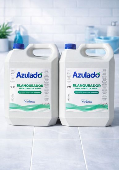 venta de productos de aseo santa marta