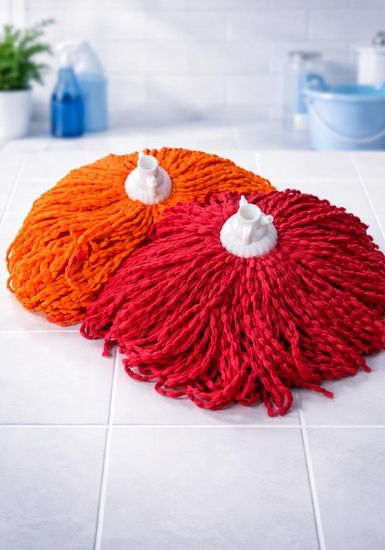 venta de productos de aseo