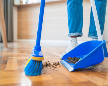 distribuidora de productos de aseo cartagena